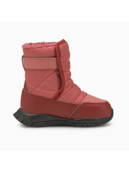 AC JR boty model 20707802 - Puma