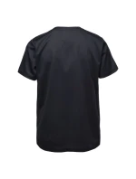 Jr Tričko model 20843035 - Martes