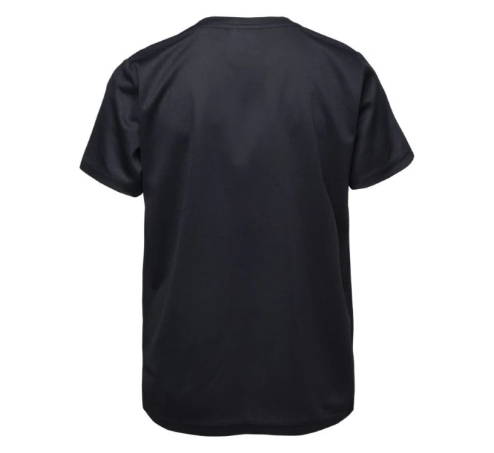 Jr Tričko model 20843035 - Martes