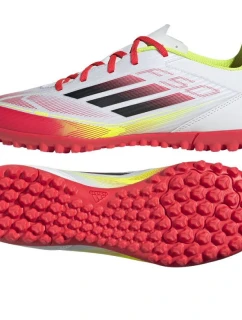 Kopačky F50 Club TF M model 21313580 - ADIDAS