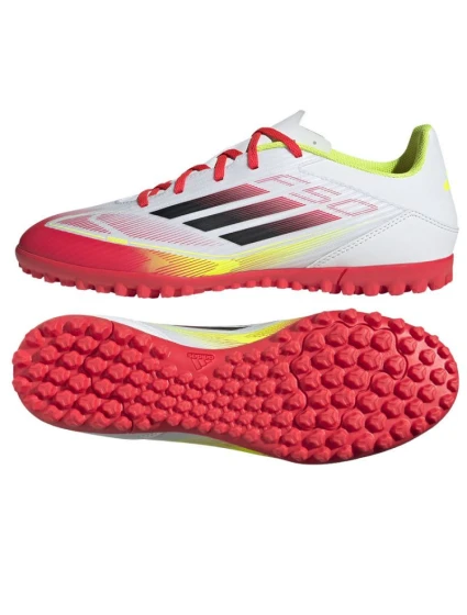 Kopačky F50 Club TF M model 21313580 - ADIDAS