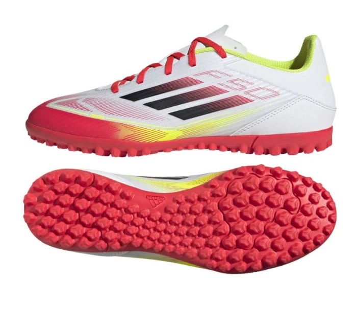 Kopačky F50 Club TF M model 21313580 - ADIDAS