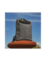 XD BATOH   GRAY P/N: model 20915360 - XD Design