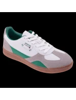 Pánská obuv model 21353377 - Iguana