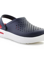 Žabky Crocs InMotion Clog M 209964-410