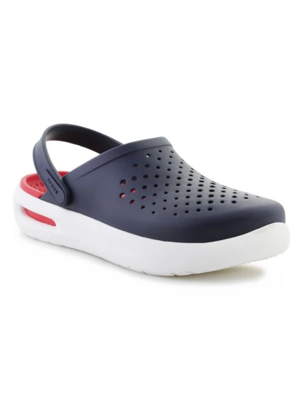 Žabky  Clog M model 21021408 - Crocs