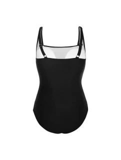 Plavky 081 B1D67 černé