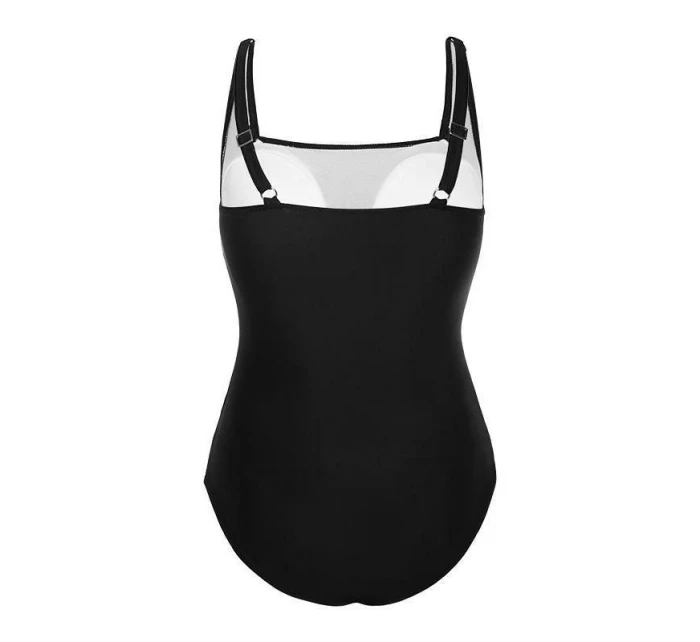 Plavky 081 B1D67 černé