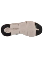 SlipIns: Pace Black 36 model 21373068 - Skechers SlipIns: Pace Black 36 model 21373068 - Skechers