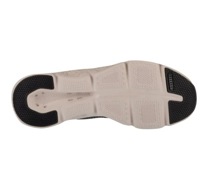 SlipIns: Pace Black 36 model 21373068 - Skechers SlipIns: Pace Black 36 model 21373068 - Skechers