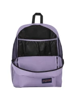 Batoh JanSport Flex Pack EK0A5BBXW301