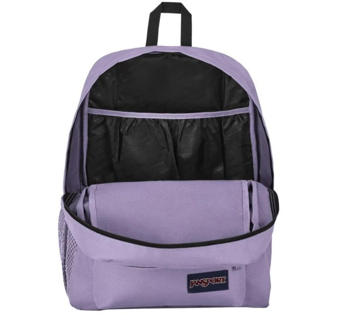 Batoh JanSport Flex Pack EK0A5BBXW301