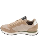 SUN68 Tom Solid Z45101-77 Beige 41