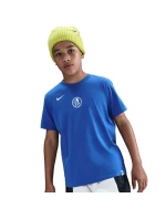 Chelsea FC Junior tričko model 21814194 - NIKE Chelsea FC Junior tričko model 21814194 - NIKE