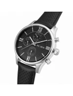 Pánské hodinky Paul Lorens PL11652A6-1A1 Pánské hodinky Paul Lorens PL11652A6-1A1