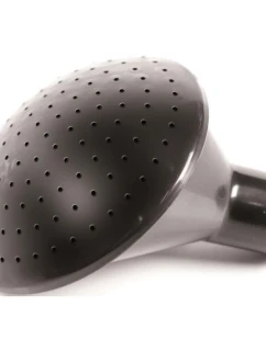 DO  ROSE dětské model 21831742