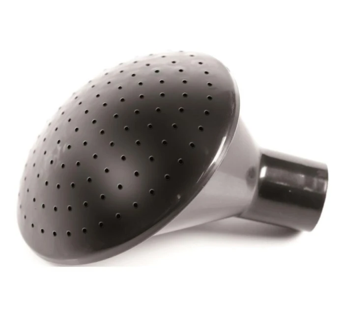 DO  ROSE dětské model 21831742