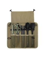 NexTool sada 6 cestovních nástrojů na vaření NE20325