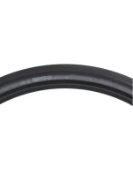 Opona  TCS model 21844003 - WTB