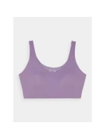 Tréninková podprsenka se střední výztuží 4F 4FWAW24USBAF161-50S Tréninková podprsenka se střední výztuží 4F 4FWAW24USBAF161-50S