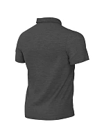 Dětské tričko Park 26 Polo šedé model 22054968 071 - NIKE