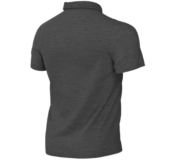 Dětské tričko Park 26 Polo šedé model 22054968 071 - NIKE