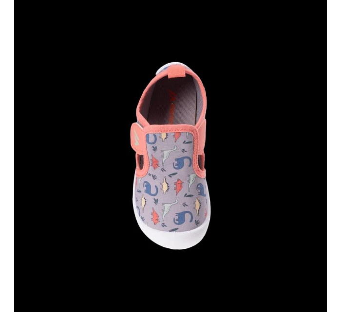 Dětská obuv model 22088255 KDB - Hikvision