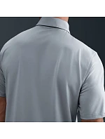 Tričko Polo model 22318153 - NIKE