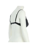 Black horní díl plavek model 21323307 - Banana Moon Black horní díl plavek model 21323307 - Banana Moon