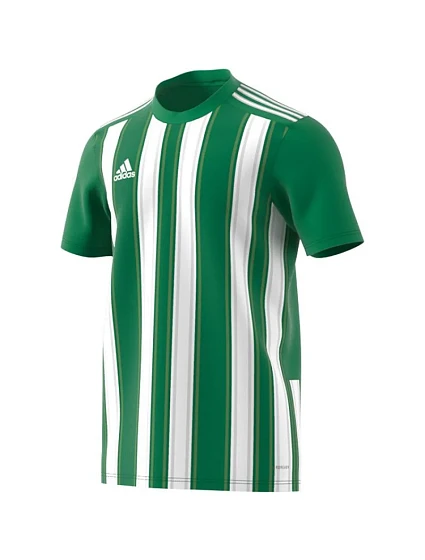 Pánský dres Striped 21 JSY M model 16068863 - ADIDAS
