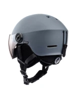 Lyžařská helma model 21484821 - Meteor