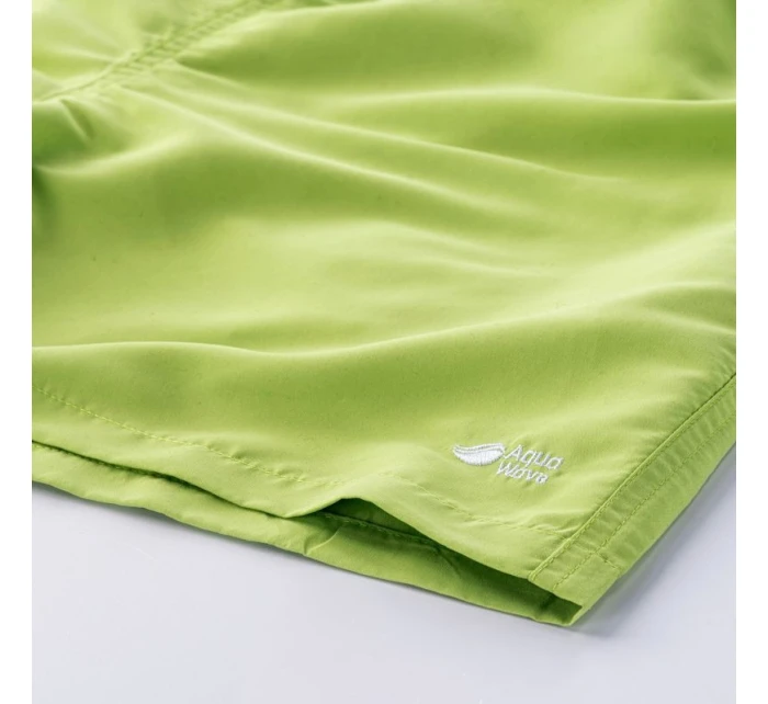 Šortky Aquawave apeli M 92800348661