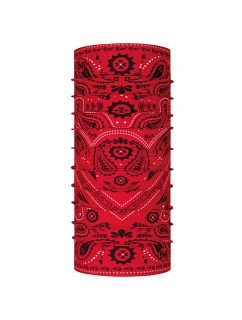 Buff Original Ecostretch Tube Scarf 1207334251000