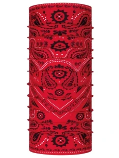 Buff Original Ecostretch Tube Scarf 1207334251000