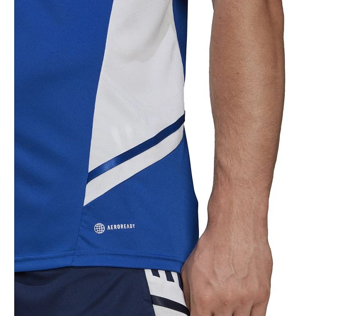Pánské tričko Condivo 22 Jersey M HA6285 - Adidas