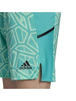 Pánské brankářské šortky Condivo 22 M HB1624 - Adidas