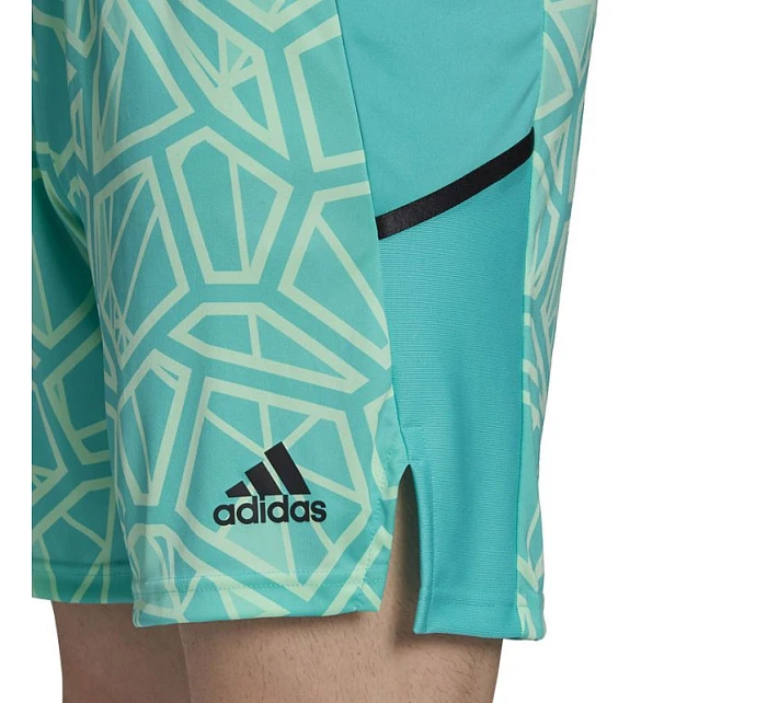 Pánské brankářské šortky Condivo 22 M HB1624 - Adidas