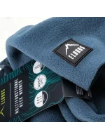 Komín  Polartec model 19153785 - Elbrus