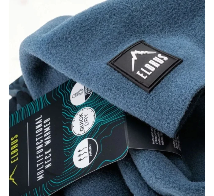 Komín  Polartec model 19153785 - Elbrus