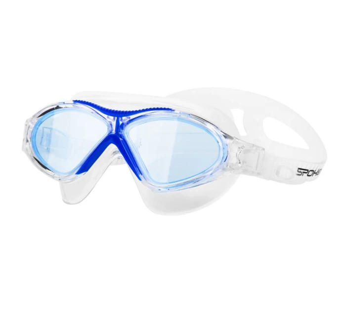 Potápěčská maska +  model 20769696 - Spokey