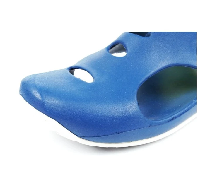 Dětské sandály Jr DH9462-402 - Nike Dětské sandály Jr DH9462-402 - Nike