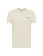 Tričko Mustang Alex C Print M 1013523 2081