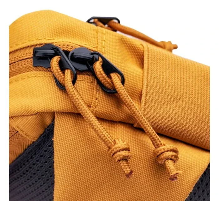 Sáček, ledvina model 18777470 - Iguana