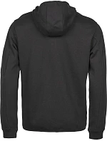 TJ Mikina s kapucí 18. black model 22421270 - Tee Jays TJ Mikina s kapucí 18. black model 22421270 - Tee Jays