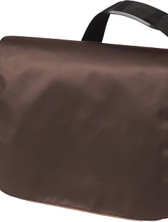Taška přes rameno  brown model 22517772 - Halfar