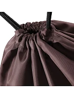 BagBase BG 10 Prémiový vak na záda 52.0010 kelly green