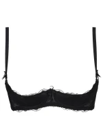 Axami V-4641 Alluring Charm barva:černá