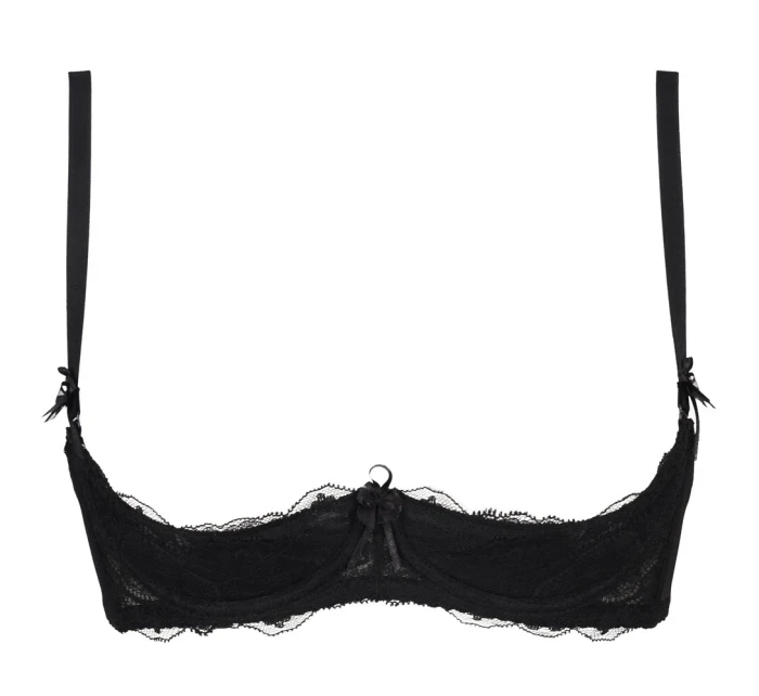 Axami V-4641 Alluring Charm barva:černá