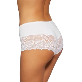 Gabidar 107 barva:bílá Gabidar 107 barva:bílá