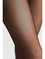 Fiore Martina 20 DEN G6123 barva:černá